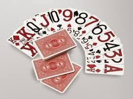 Check spelling or type a new query. Shanghai Card Game Rules