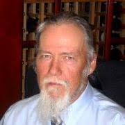 John Harris Obituary