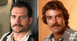 Yanni gourde (born december 15, 1991) is a canadian professional ice hockey forward currently playing with the tampa bay lightning of the national hockey league (nhl). Henry Cavill Vs Tom Selleck Who Wore The Mustache Better