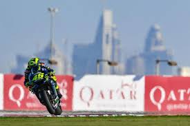 Jun 26, 2021 · griglia di partenza motogp: Diretta Motogp Qualifiche E Griglia Di Partenza Gp Del Qatar 2019