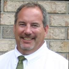 Greg Munch's Instagram, Twitter & Facebook