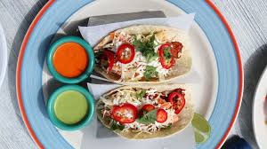What is the pet policy at 2800 wisconsin avenue condominiums? Cactus Cantina Startseite Washington D C Speisekarte Preise Restaurant Bewertungen Facebook