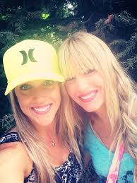 Elizabeth Badger Obituary (1981