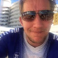 3 "Andre Solie" profiles