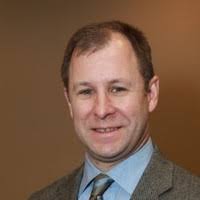 60+ perfiles de «Chris Colman»