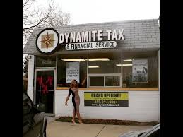 What you'll learn being able to submit bids for ontario tax sale properties. Canadian Personal Tax Returns Starting Your Own Tax Preparation Business Youtube