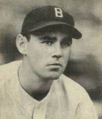 17 Jack Wilson Image: PICRYL