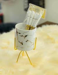 Rs Shopping حاملة ملاعق كيوت تضيف لمسة حلوة لمناسباتك Facebook