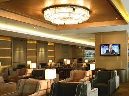 You can check if your credit card entitles you a free entry or not, some cards give a discount as much ad 40% if you bring a companion. Plaza Premium Lounge At Klia2 Enjoy Your Time Efficiently At The Klia2 Airport Klia2 Info