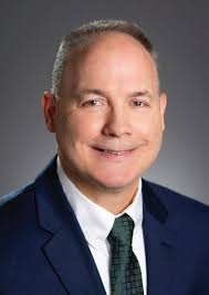 Ohio Cooperative Living