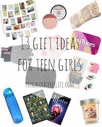 Here are the things they have on their lists Pin On Thrifty Thursday Lwsl