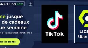 At first and specially if you don't have any, i suggest in one week they were at the top of ubereats and all other sites equivalent to it. Nmehqbj3tfvkom