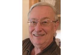 Ronald Stodola Obituary (1949