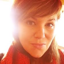 Leah Lund Harvey (leahlundharvey)