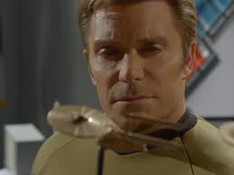 Members Of Star Trek Continues Cast And Crew Throw Support Behind #KickVic,  Condemn Former Captain Kirk Actor Vic Mignogna Based On Funimation  Allegations