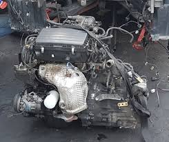 Tak perlu guna minyak ori. Kie Garage Enjin Viva 850cc Complete Gearbox Manual Facebook