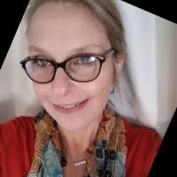 100+ "Cavender" profiles