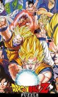 Dragon Ball Vs One Piece Java Game Download For Free On Phoneky