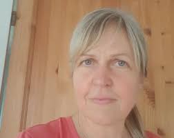 Örkelljunga skär ner på personal