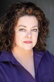 Deadtime Stories (1986)