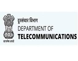 सरकार ने DoT की नकल करके लोगों को मोबाइल नंबर बंद करने की धमकी देने वाली कॉल  के खिलाफ एडवाइजरी जारी की है
