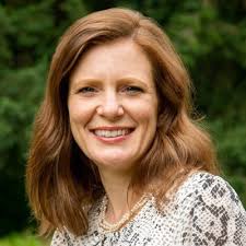 Bradley Bernstein Sands LLP