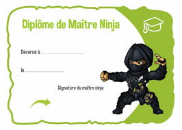 Chasse au trésor gratuite à imprimer sur les dinosaures un jour un jeu serapportantà activité chasse au trésor; Chasse Au Tresor Super Facile Vegebon