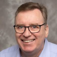 Christopher Young MD PhD EdD MBA MS FRACS FACS (@ChrisJFYoung)