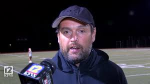 Extended highlights from Jackson Football's win over Cardinal Ritter.  Indians host Louisville-Ballard this Friday. HFF returns later this week,  but we've got some stuff planed even earlier