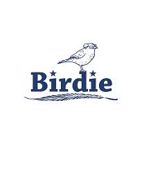 Bird steals the show at sanders rally. Birdie Sanders Berdie Bernie Sanders Bird Tee Bernie Sanders Girlfriend Mexico Digital Art By Michael Tryon
