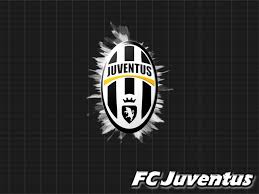 Juventus fc golden logo juve black and white background juventus football club logo juventus 2880×1800 wallpaper teahub io. 50 Juventus Wallpaper For Computer On Wallpapersafari