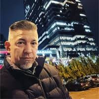 50+ "Sears" profiles