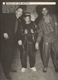 Genevan Heathen Hip Hop Classics Hip Hop Music History Of Hip Hop