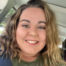 Julia Stone and Gregory Rickard's Wedding Website