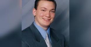 Matthew P. Cochran Obituary