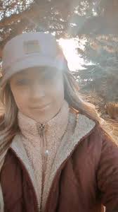 Dear sweet sensitive soul, You are intuitive and empathetic , You see and  feel everything, That everyone else is feeling , It can feel overwhelming ,  And exhausting , Being this ‘sensitive’ , But your ...