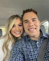 Baby Washington coming June 2025!