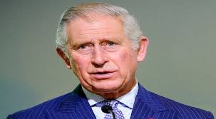 Prince Charles: 70 years of The Prince of Wales