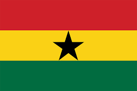 We did not find results for: Flag Of Ghana Britannica