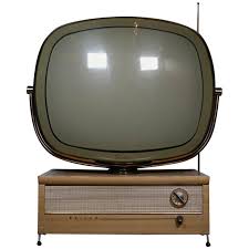 Image result for Key Largo Aqua 1958 Philco