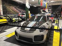 Don't see your favorite business? Pin On Monster Detailing