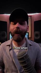 Stop using mix recipes. Do this instead , #AudioEngineer #AudioEngineering  #MixingTips #MixEngineer #MusicProductionTips