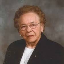 Most Recent Obituaries