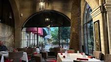 Bella Trattoria Restaurant - Riverside, CA | OpenTable