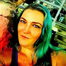 Low-maintenance plants for small spaces