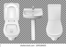 toilet sink hd stock images shutterstock