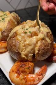 Agatha Bauer (agathaigbauer)