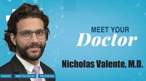 UR Medicine Orthopaedics & Physical Performance