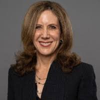 Jeannie Ricketts's Instagram, Twitter & Facebook