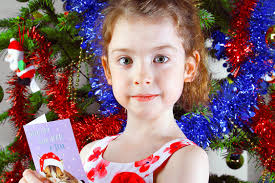 Tesco charity cards 'packed by China's prison slaves'